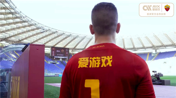 亮丽的背后